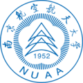 南京航空航天大學(xué)